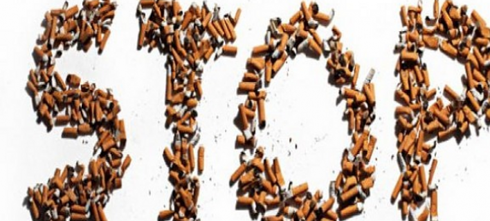 Υγεία: Ευκολότερο το κόψιμο του καπνίσματος από ζευγάρια