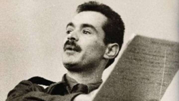 Αλέκος Παναγούλης: 42 χρόνια από το θάνατο ενός αυθεντικού ήρωα
