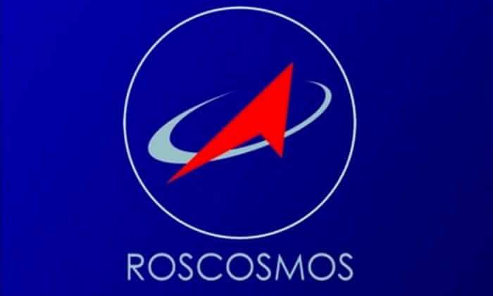 Ρωσία: Η Roscosmos θα καλύψει όλον τον πλανήτη με Ίντερνετ υψηλών ταχυτήτων
