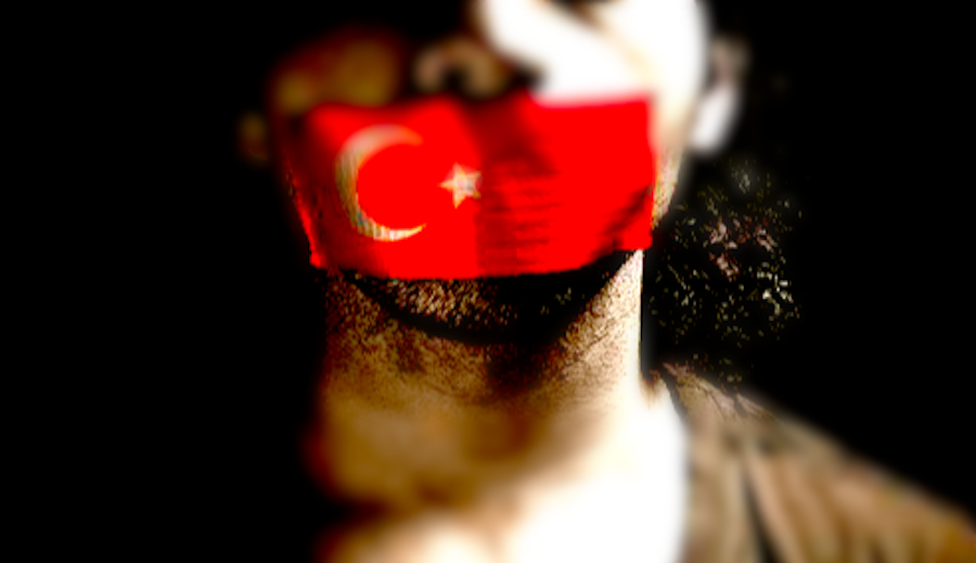Τουρκία: Απορρίφθηκε το αίτημα αποφυλάκισης του φιλάνθρωπου ακτιβιστή Οσμάν Καβαλά