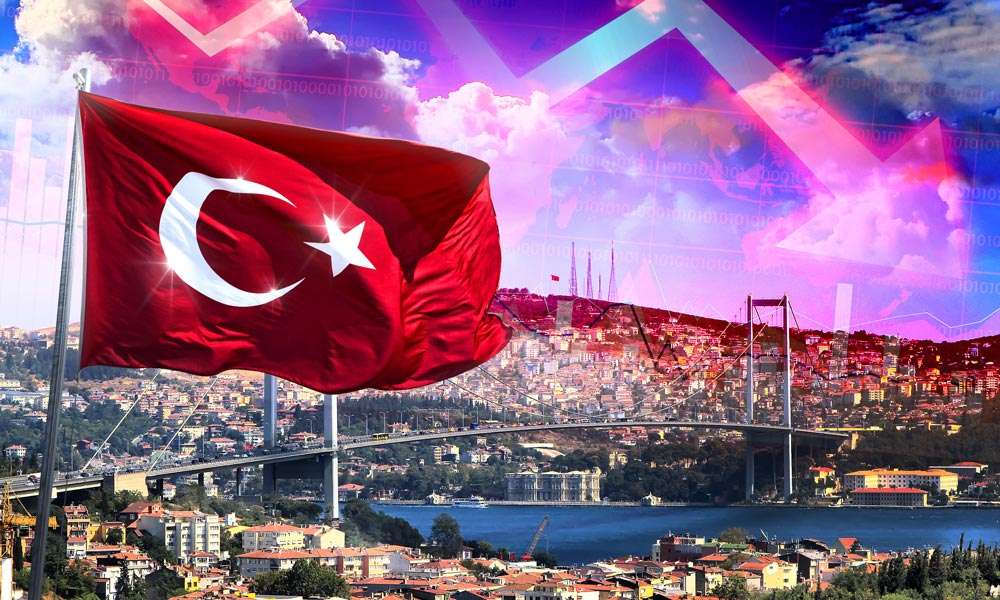 Τουρκία Εκλογές και η επόμενη ημέρα: 3 καθηγητές αναλύουν