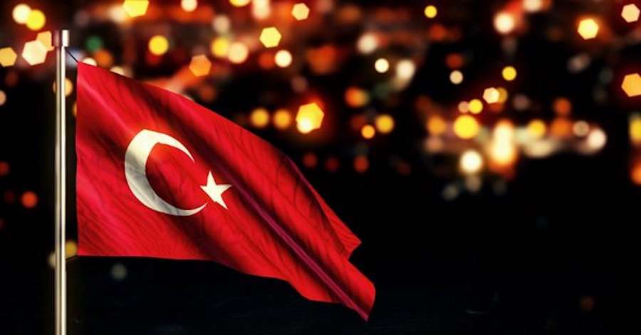Τουρκικό δικαστήριο απέρριψε το αίτημα έκδοσης αυστραλού στρατολόγου του ΙΚ