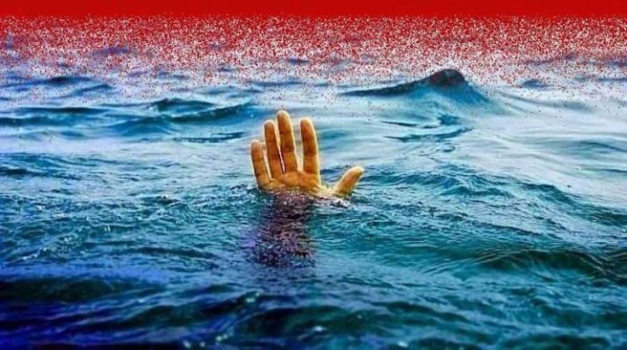 Τραγωδία στη Μεσόγειο ξανά! Ανατροπή σκάφους ανοιχτά της Λιβύης