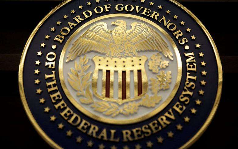 ΗΠΑ: Η Fed ανακοίνωσε αύξηση επιτοκίων κατά 75 μονάδες βάσης