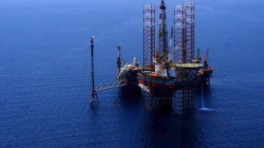 ΕΛΠΕ, Total και Exxon Mobil στις  έρευνες υδρογονανθράκων στην Κρήτη