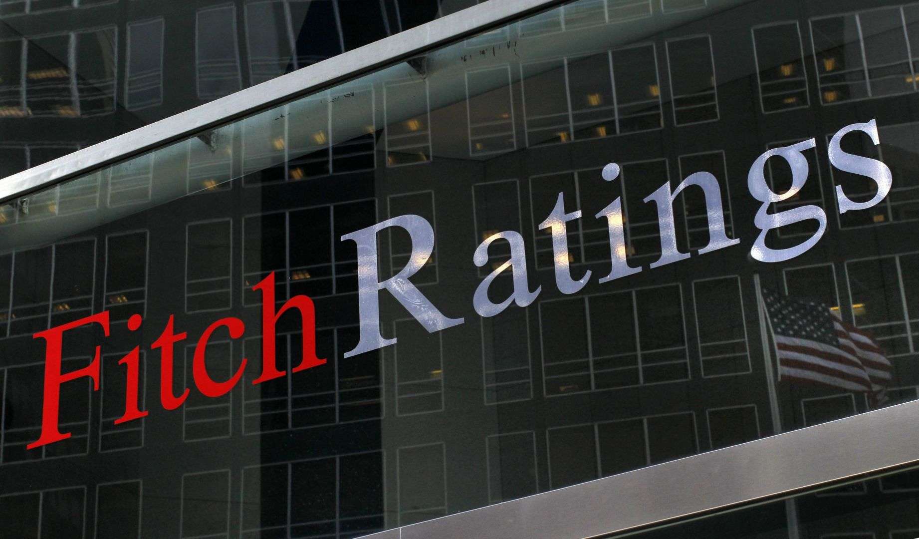Κορονοϊός: Ο οίκος αξιολόγησης Fitch Ratings υποβάθμισε το αξιόχρεο της Ιταλίας