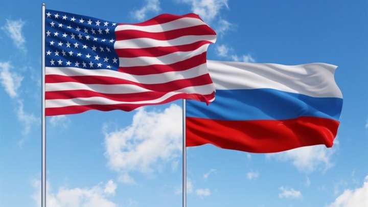 Νέες κυρώσεις στην Ρωσία από ΗΠΑ