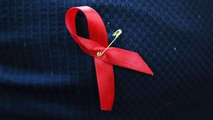 AIDS: Επικίνδυνος εφησυχασμός