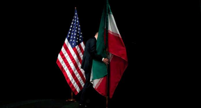  ΗΠΑ και Ιράν σε πορεία σύγκρουσης και οι γεωπολιτικές διαστάσεις.
