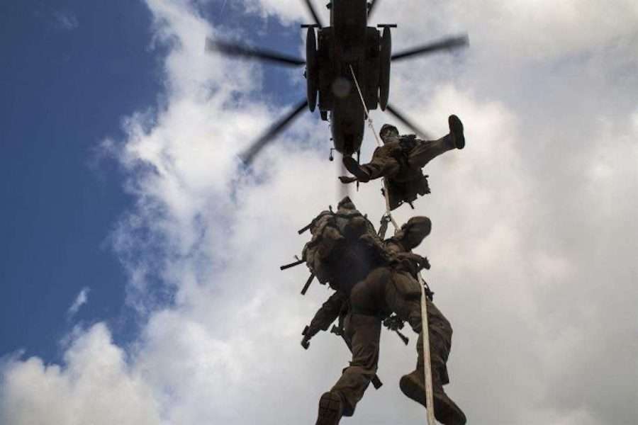 Αναδρομικά στρατιωτικών: Καβγάς Κουβέλη με τη ΝΔ για την καταβολή του υπόλοιπου 50%