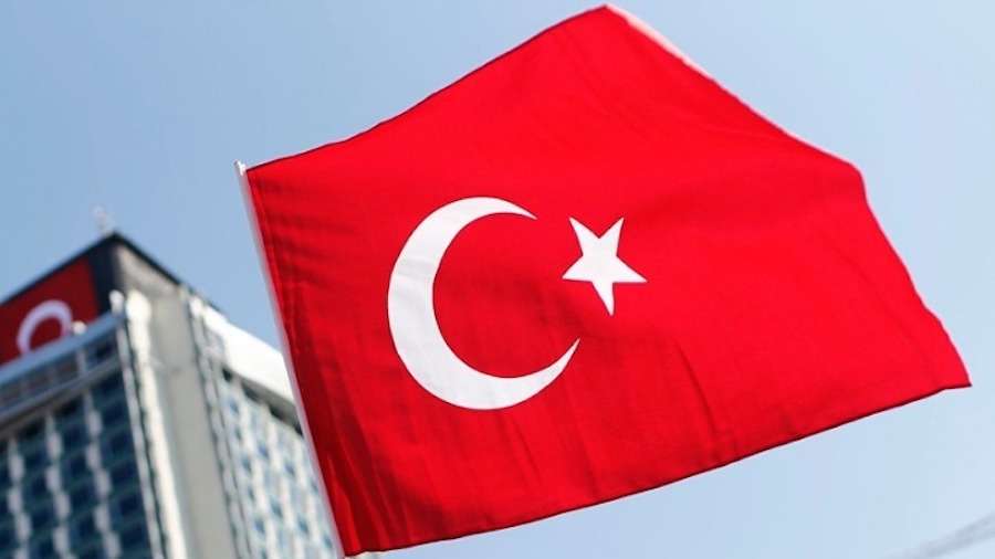 Τετραμερή Τουρκίας,Ρωσίας,Γαλλίας,Γερμανίας στην Κωνσταντινούπολη για τη Συρία