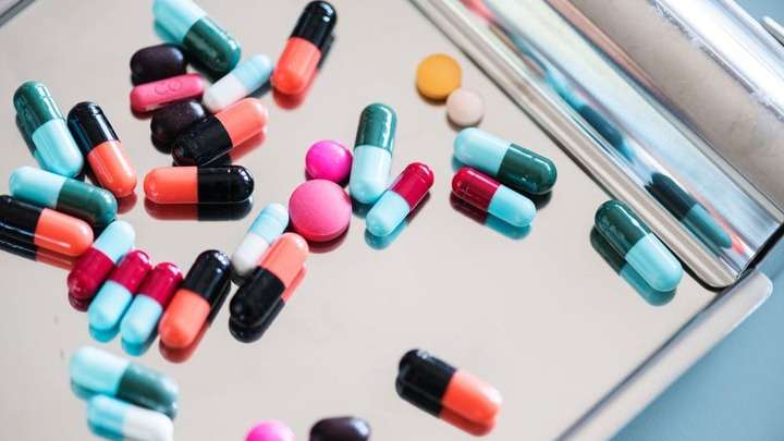 Γερμανία: Σκάνδαλο με αναποτελεσματικά φάρμακα για καρκινοπαθείς!