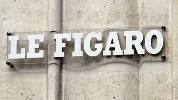 Le Figaro: Η Ελλάδα, σύμβολο της αντιπαράθεσης φιλοευρωπαϊστών και ευρωσκεπτικιστών