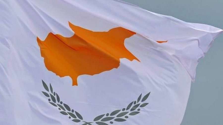 Κύπρος: Τεράστιας σημασίας η απόφασης της Χάγης για τις βρετανικές βάσεις