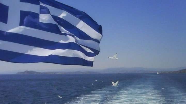Έλληνες πλοιοκτήτες αγοράζουν πλοία από τη Γερμανία