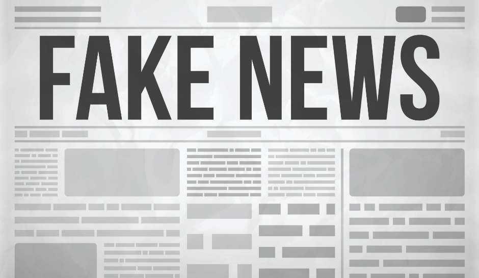 Ευρωπαϊκή Συμμαχία Πρακτορείων Ειδήσεων: Πανευρωπαϊκή δράση κατά των fake news