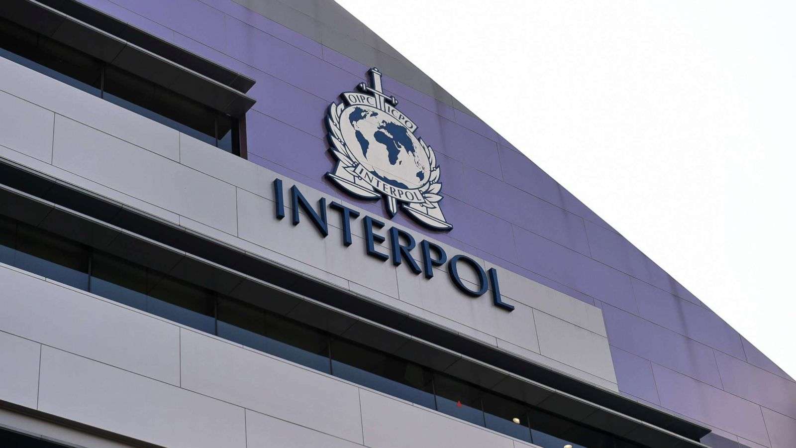 Υποστράτηγος με «βεβαρημένο» παρελθόν υποψήφιος για επικεφαλής στην Interpol