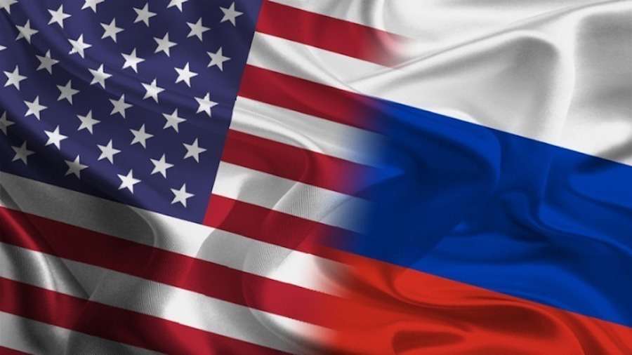ΗΠΑ-Ρωσία και «είπε ο γάϊδαρος τον πετεινό κεφάλα» για τον επηρεασμό ξένων πολιτικών!