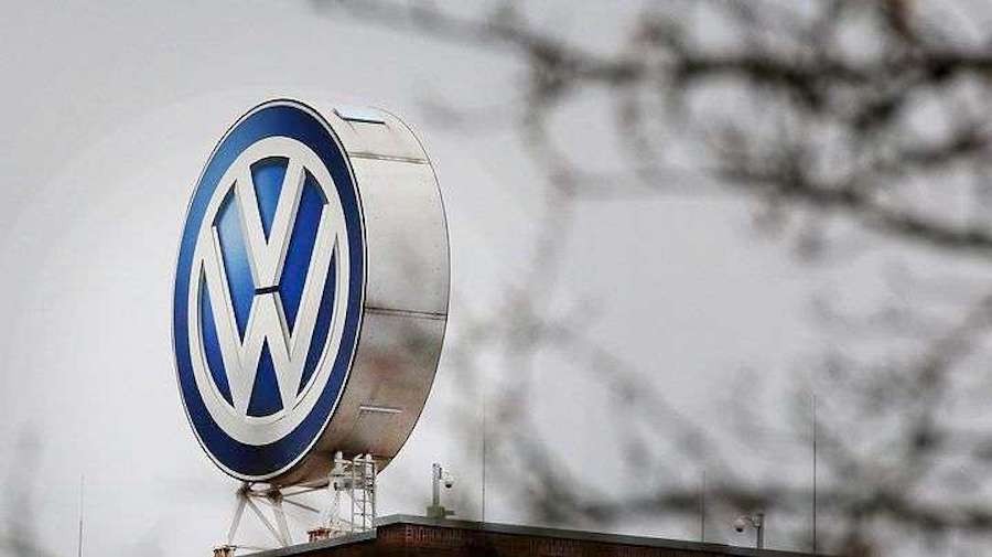 H VW θα φτιάξει νέο εργοστάσιο σε Βουλγαρία, Σερβία ή Τουρκία!