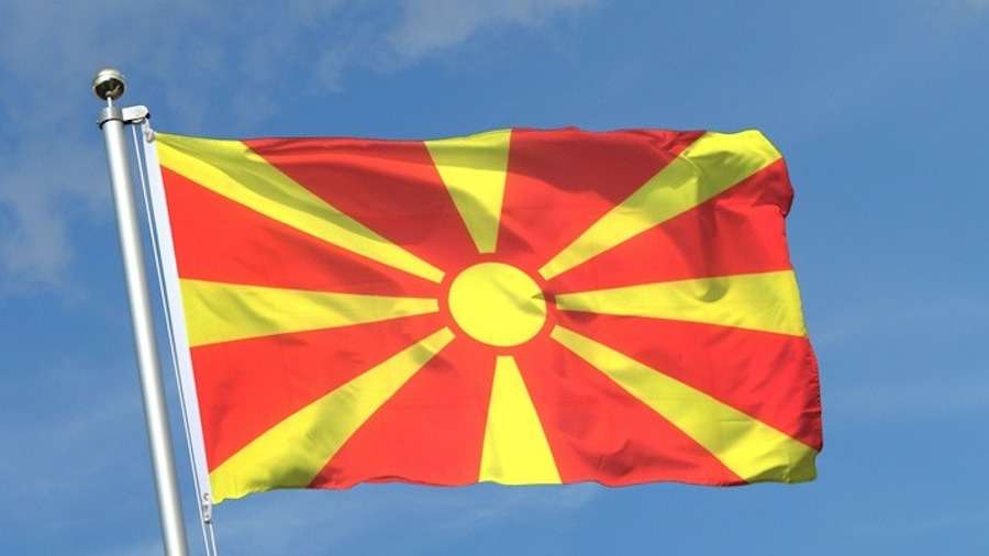 Σκόπια: Η αρμόδια κοινοβουλευτική Επιτροπή ενέκρινε τα σχέδια τροπολογιών του Συντάγματος