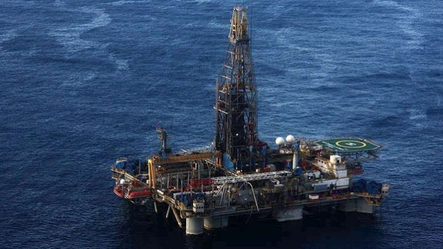Κύπρος: Στο οικόπεδο 10 αρχίζει γεώτρηση η κοινοπραξία ExxonMobil - Qatar Petroleum