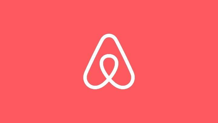 H Airbnb αφαιρεί τις καταχωρήσεις στους εβραϊκούς εποικισμούς στην κατεχόμενη Δυτική Όχθη