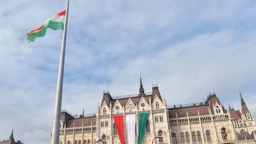 Εθνικισμός: Πώς έπεσε η Ουγγαρία
