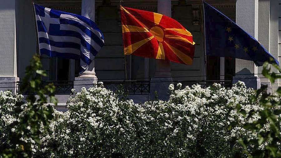 Ποιες ελληνικές εταιρείες είναι στη λίστα των πιο κερδοφόρων επιχειρήσεων στα Σκόπια