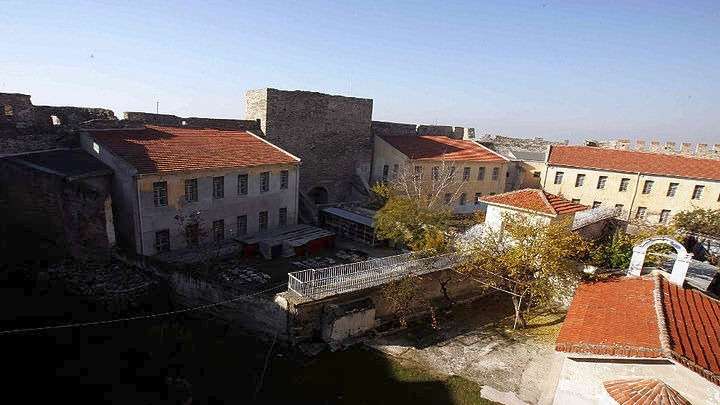 Αγωγή κατά 3 αντιδικτατορικών αγωνιστών από απόγονους του Φρούραρχου Θεσσαλονίκης στην Κατοχή!