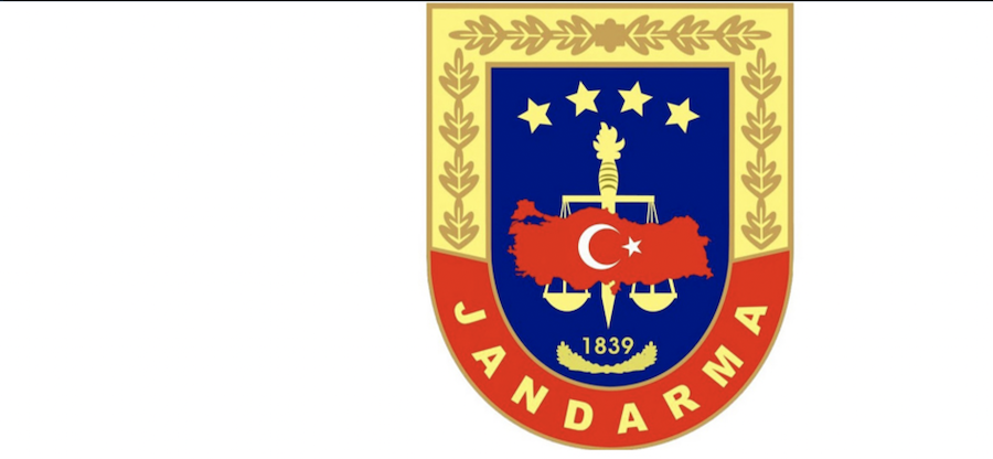 ΘΡΑΚΗ: Στέλεχος της τουρκικής στρατιωτικής υπηρεσίας πληροφοριών τοποθετήθηκε στο προξενείο Κομοτηνής!