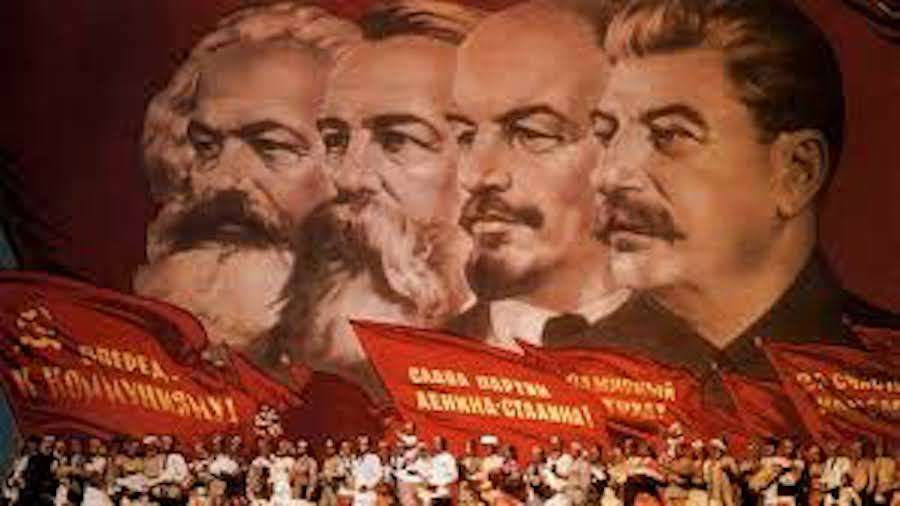 26 Δεκεμβρίου σαν σήμερα το 1991 το Ανώτατο Σοβιέτ συνεδριάζει για τελευταία φορά