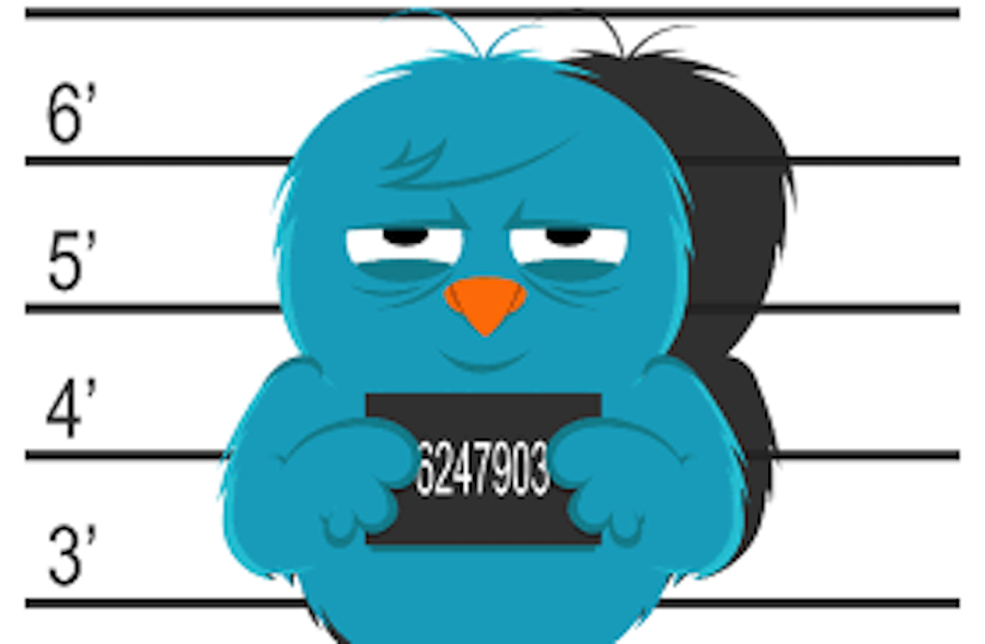 ΗΠΑ: Τρία πρόσωπα  κατηγορούνται για την πειρατεία σε λογαριασμούς διασημοτήτων στο Twitter