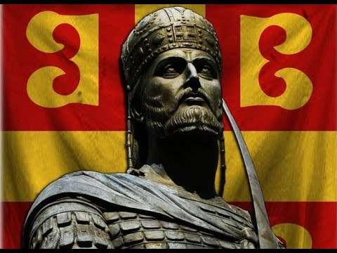 Σαν Σήμερα: 1449 ο Κωνσταντίνος Παλαιολόγος στέφεται αυτοκράτορας