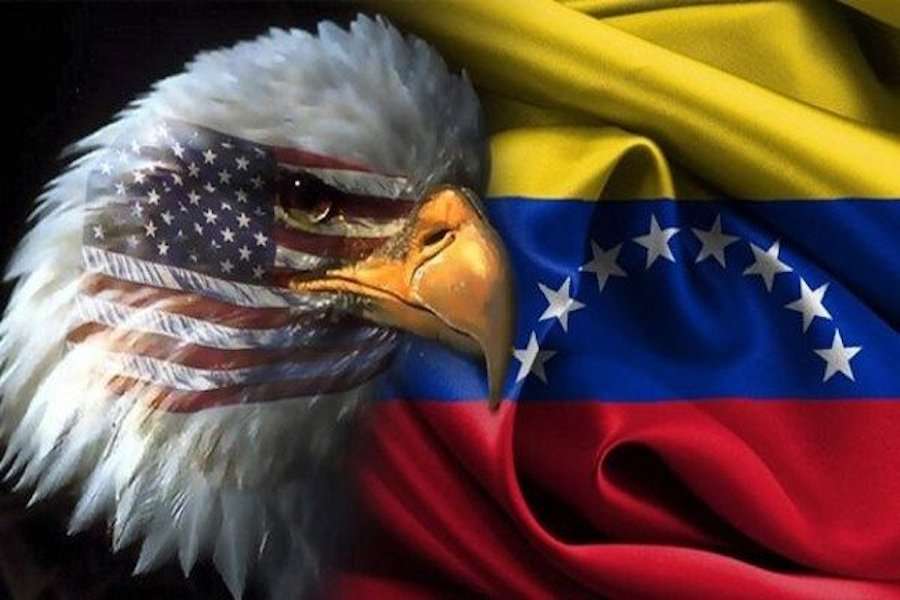 Βενεζουέλα: Αμερικανικό σχέδιο απόφασης  στον ΟΗΕ απαιτεί  προκήρυξη εκλογών