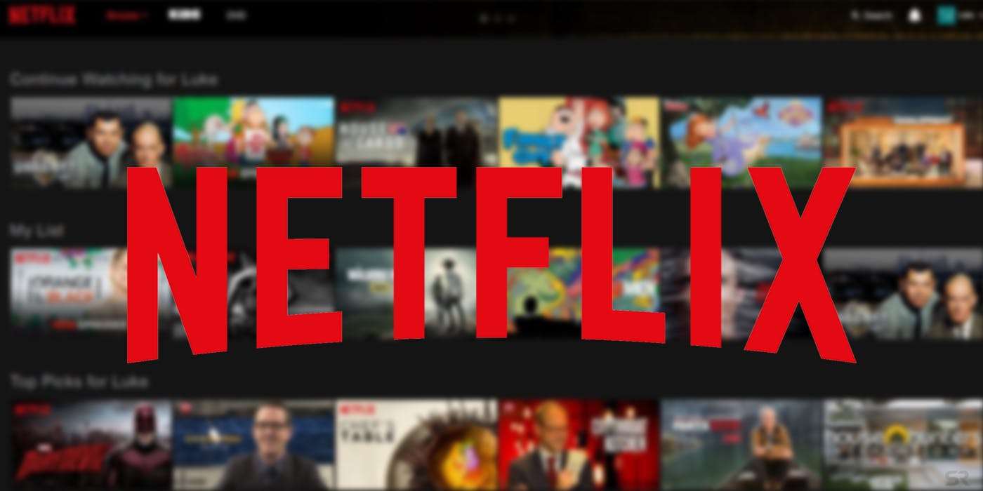 Netflix: 8,76 εκατομμύρια συνδρομητές το τελευταίο τρίμηνο του 2019