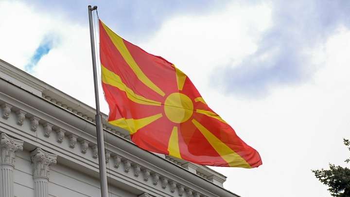 Εξελίξεις στη Βόρεια Μακεδονία: Το VMRO με αλβανικά κόμματα ρίχνουν την κυβέρνηση Ζάεφ