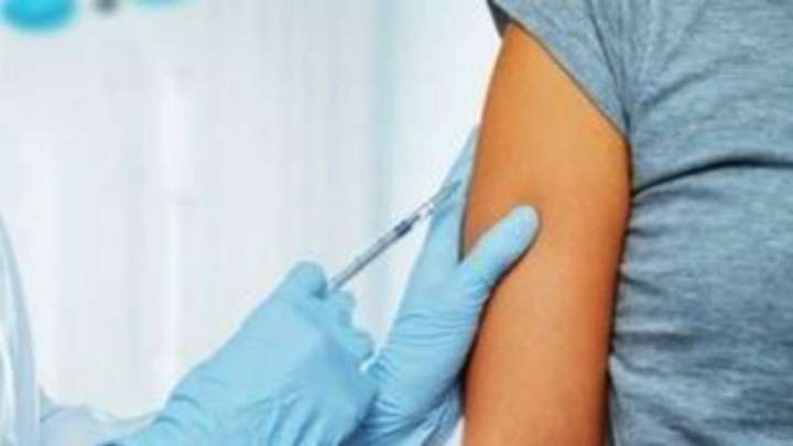 Επιδημία ιλαράς στις ΗΠΑ: 695 κρούσματα από την αρχή της χρονιάς