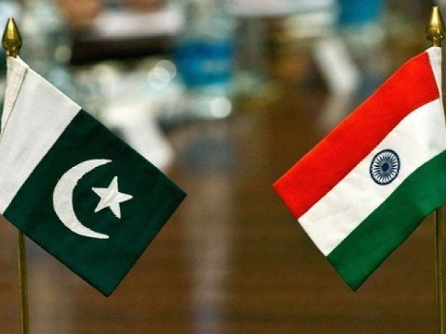 Το Ν.Δελχί διαψεύδει τις κατηγορίες πως χρησιμοποίησε βόμβες διασποράς στο Κασμίρ