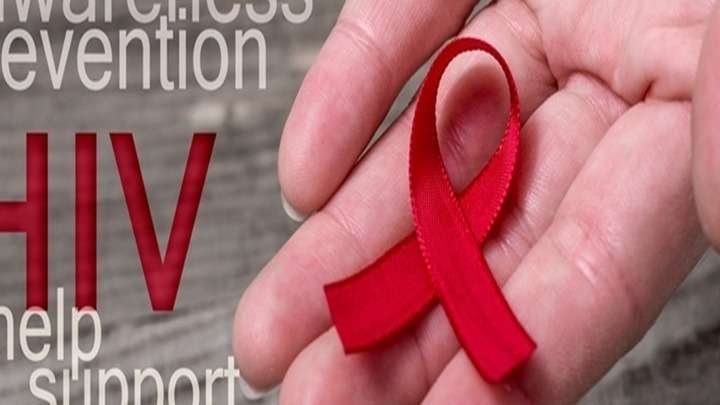 Για δεύτερη φορά στον κόσμο, ασθενής φαίνεται να θεραπεύθηκε από το AIDS
