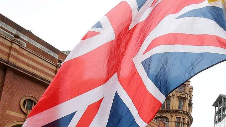 Βρετανία: Απορρίπτει το Λονδίνο την αξίωση της ΕΕ για τα ανθρώπινα δικαιώματα