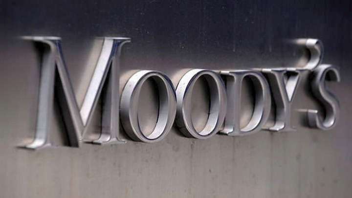 Ο Moody's αναβάθμισε το αξιόχρεο ελληνικών τραπεζών