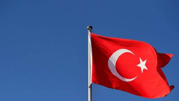 Η Τουρκία και επισήμως σε ύφεση! Ισχυρό πλήγμα για τον Ερντογάν