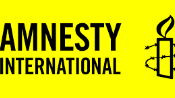 Μήνυμα της Διεθνούς Αμνηστίας στη FIFA