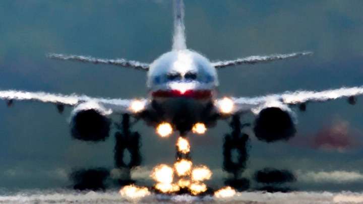 Κοροναϊός: Η Lufthansa ακύρωσε περίπου 7.100 πτήσεις μέχρι το τέλος Μαρτίου