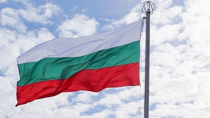 Οι ΗΠΑ εγκρίνουν την πώληση τεθωρακισμένων στη Βουλγαρία