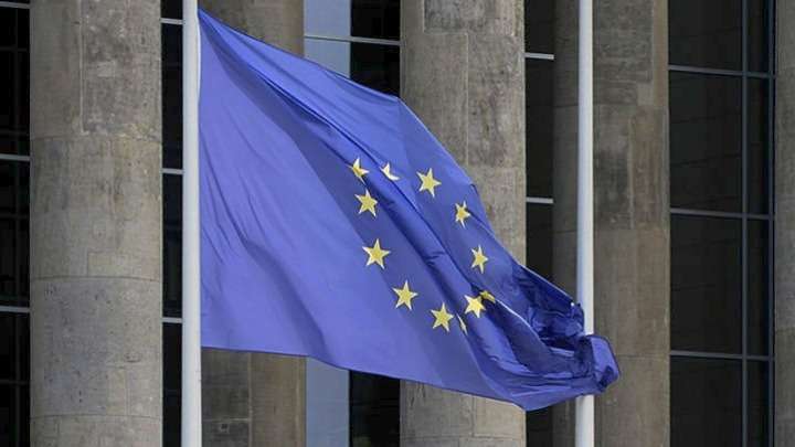 Η ΕΕ θέλει να δημιουργήσουν σύστημα εποπτείας των χωρών μελών για το κράτος δικαίου