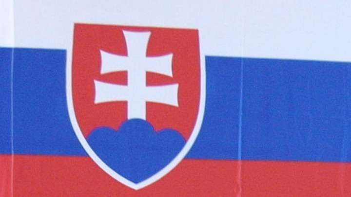 Σλοβακία Εκλογές: Η Ζουζάνα Τσαπούτοβα κέρδισε με μεγάλη διαφορά στον πρώτο γύρο