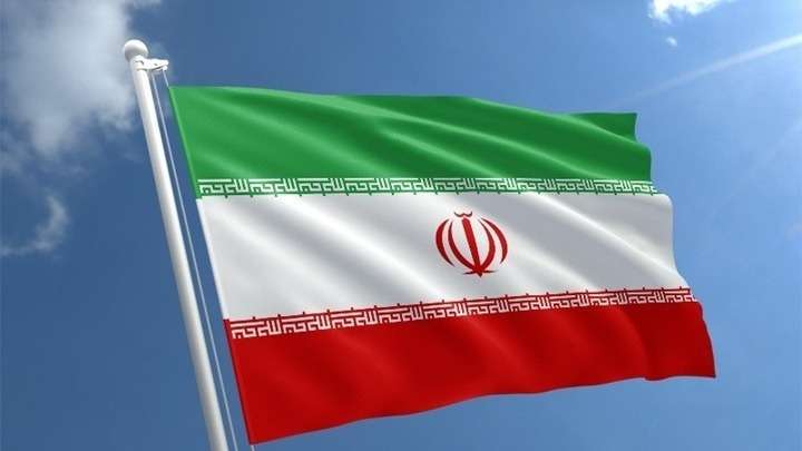 Η Τεχεράνη κατηγορεί  την Βρετανία για πειρατεία