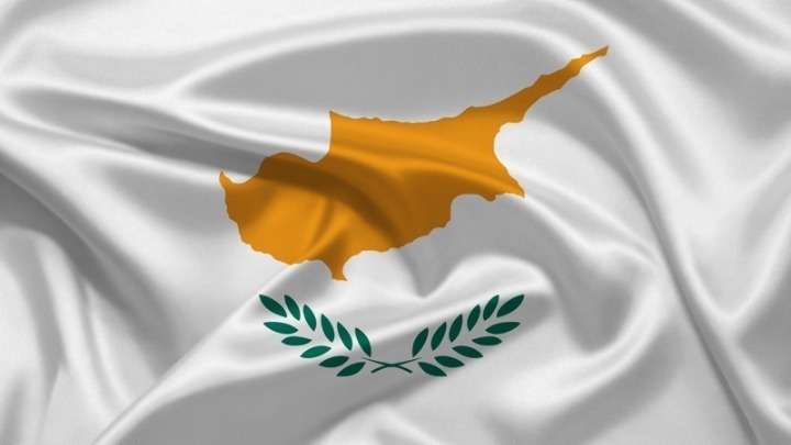 Αίγυπτος κατά των τουρκικών προκλήσεων στην Κύπρο