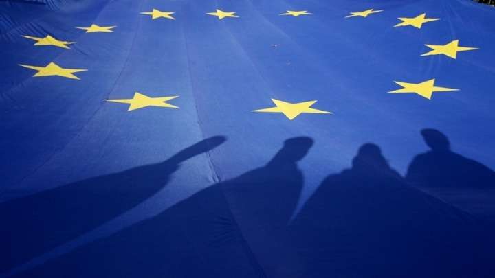 Γιατί ο  Ορμπαν και οι σύμμαχοί του δεν θα κερδίσουν τις ευρωεκλογές